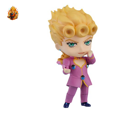 nendoroid-day-figur-jojos-bizarre-adventuretm