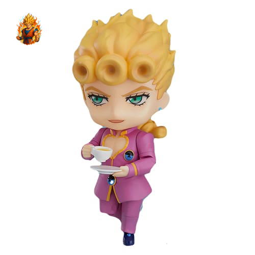nendoroid-day-figur-jojos-bizarre-adventuretm