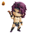 Figurine Nendoroid Kars — JoJo's Bizarre Adventure