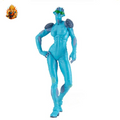 Figurine Stone Free — JoJo's Bizarre Adventure