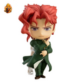 Figurine Nendoroid Kakyoin — JoJo's Bizarre Adventure