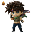 Figurine Nendoroid Joseph Joestar — JoJo's Bizarre Adventure