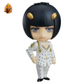 Figurine Nendoroid Bucciarati — JoJo's Bizarre Adventure