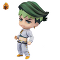 Figurine Nendoroid Rohan — JoJo's Bizarre Adventure