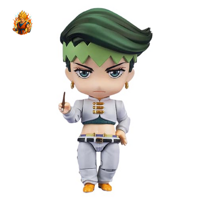 Nendoroid Rohan Figur – JoJo’s Bizarre Adventure