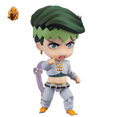 Nendoroid Rohan Figur – JoJo’s Bizarre Adventure