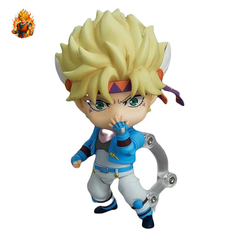 nendoroid-caesar-figur-jojos-bizarre-adventuretm