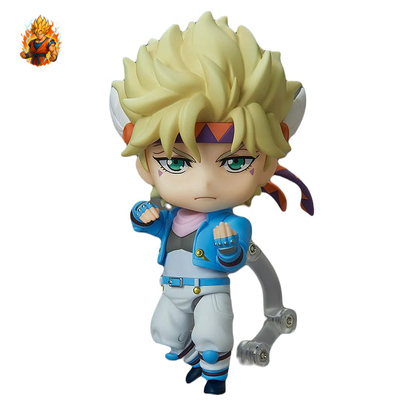 nendoroid-caesar-figur-jojos-bizarre-adventuretm