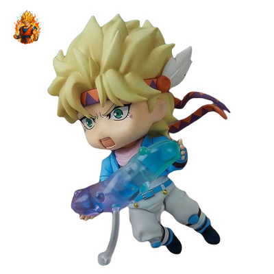 nendoroid-caesar-figur-jojos-bizarre-adventuretm