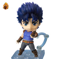 Figurine Nendoroid Jonathan Joestar — JoJo's Bizarre Adventure
