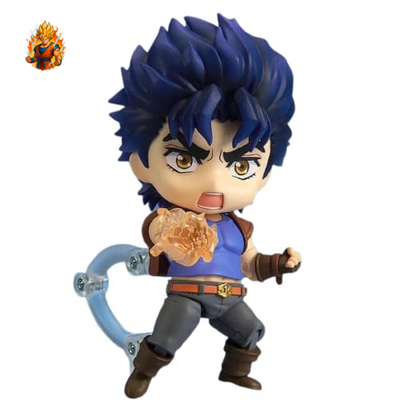 Nendoroid Jonathan Figur – JoJo’s Bizarre Adventure