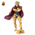 Figurine Dio — JoJo's Bizarre Adventure