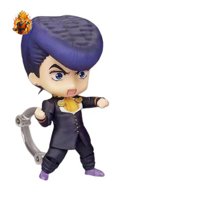 Nendoroid Josuke Figur – JoJo's Bizarre Adventure