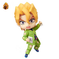 Figurine Nendoroid Fugo — JoJo's Bizarre Adventure