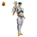 Figurine Rohan — JoJo's Bizarre Adventure