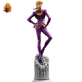 Figurine Tag Joan — JoJo's Bizarre Adventure