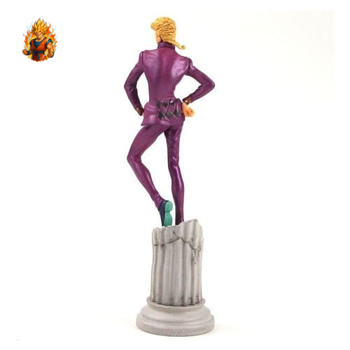 tag-joan-figur-jojos-bizarre-adventuretm