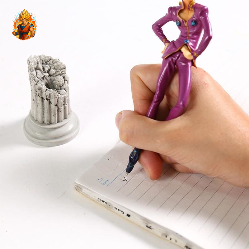 tag-joan-figur-jojos-bizarre-adventuretm