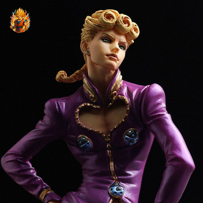 tag-joan-figur-jojos-bizarre-adventuretm