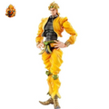 Figurine Dio Brando — JoJo's Bizarre Adventure