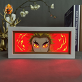 Figurine Manga Collector Édition Spéciale