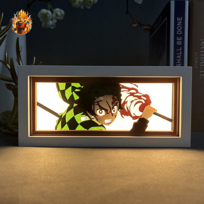 tanjiro-schlacht-lightbox-Ma boutique