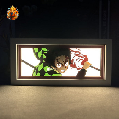 tanjiro-schlacht-lightbox