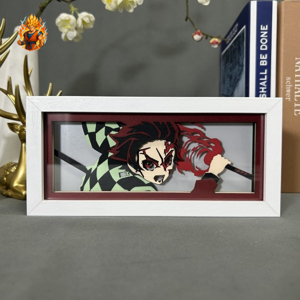 tanjiro-schlacht-lightbox
