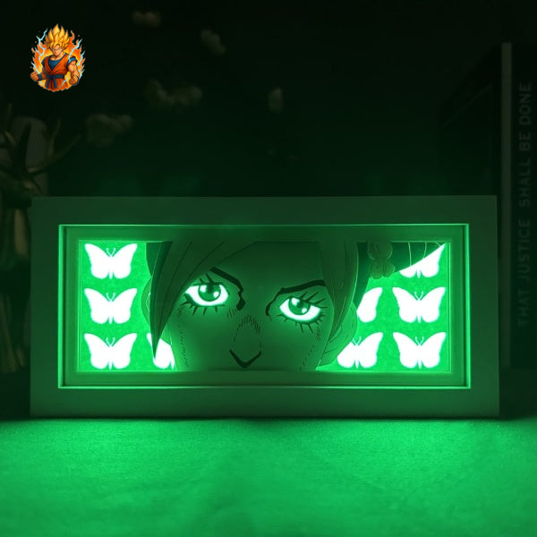 jolyne-lightbox