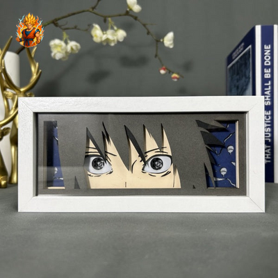 sasuke-2-lichtkasten