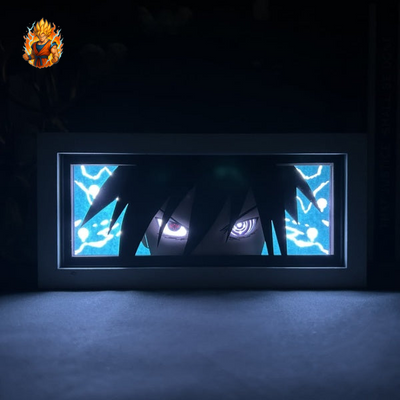sasuke-lichtkasten