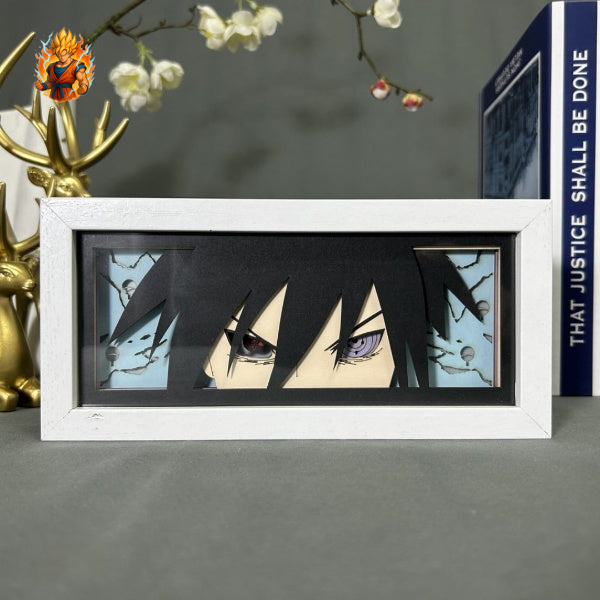 sasuke-lichtkasten