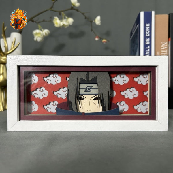 itachi-lichtkasten