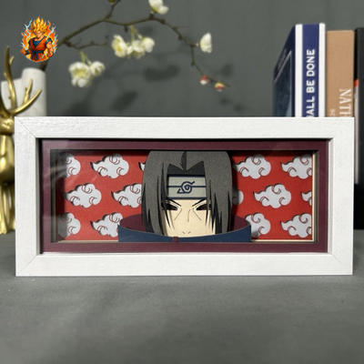itachi-lichtkasten