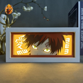 gara-lightbox