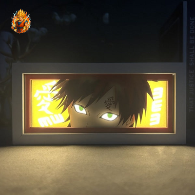 gara-lightbox