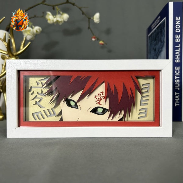 gara-lightbox