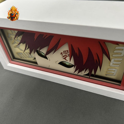 gara-lightbox