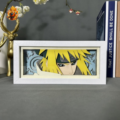 minato-lichtkasten