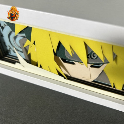 minato-lichtkasten