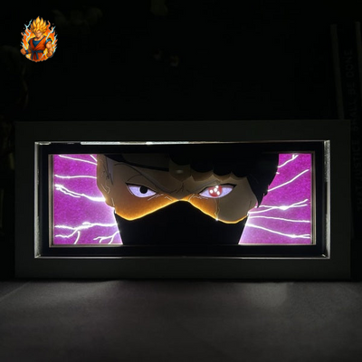 kakashi-lichtkasten