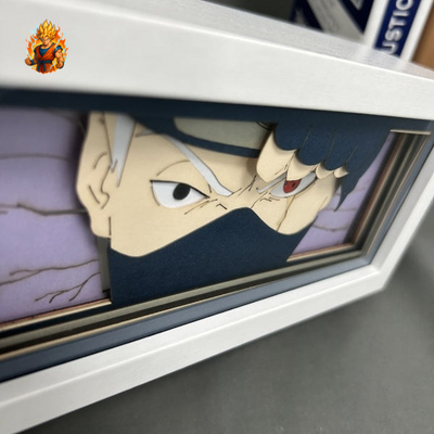 kakashi-lichtkasten
