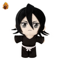 Peluche Rukia — Bleach