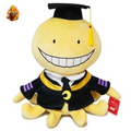 Koro Sensei Plüschtier - Assassination Classroom