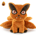 Kurama-Plüschtier – Naruto Shippuden
