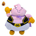 Buu-Plüschtier - Dragon Ball