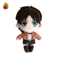 Eren-Plüschtier – Attack on Titan
