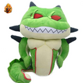 Peluche Shenron — Dragon Ball Z