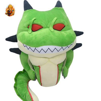 Shenron Plüsch - Dragon Ball Z