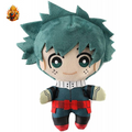 Deku-Plüschtier - My Hero Academia